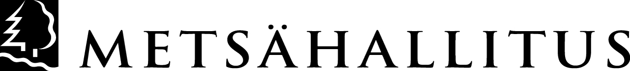 vannetukku